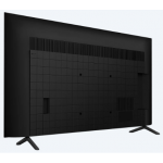 Sony 索尼 K-55S30 55吋 BRAVIA 3 4K HDR Processor X1™ 智能電視